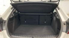 BMW 1 Series 116d SE 5dr [Live Cockpit Professional] Diesel Hatchback